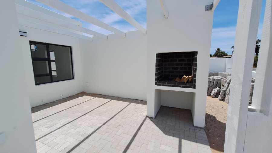 2 Bedroom Property for Sale in Velddrif Western Cape